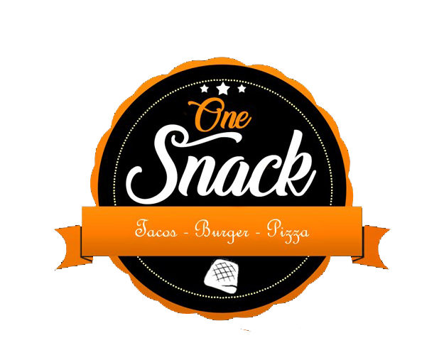 One Snack